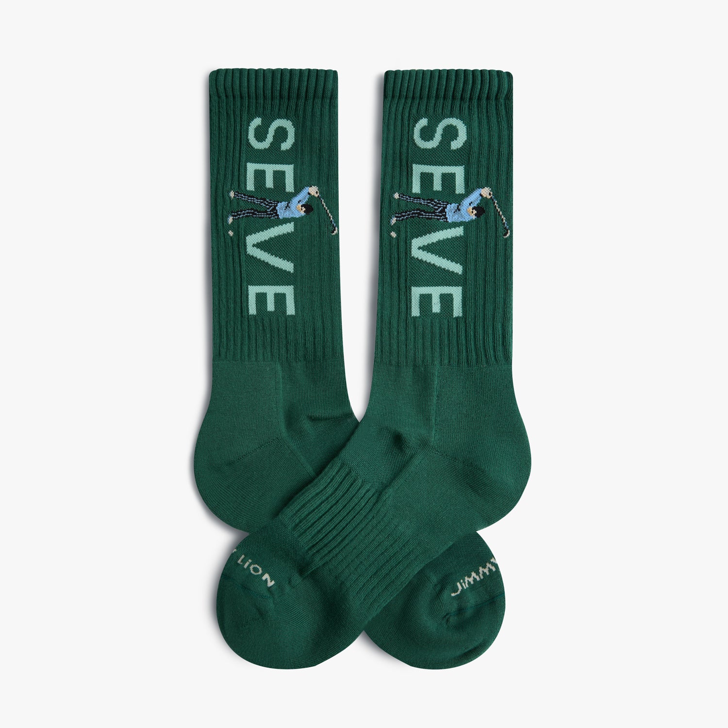 Calcetines Mujer