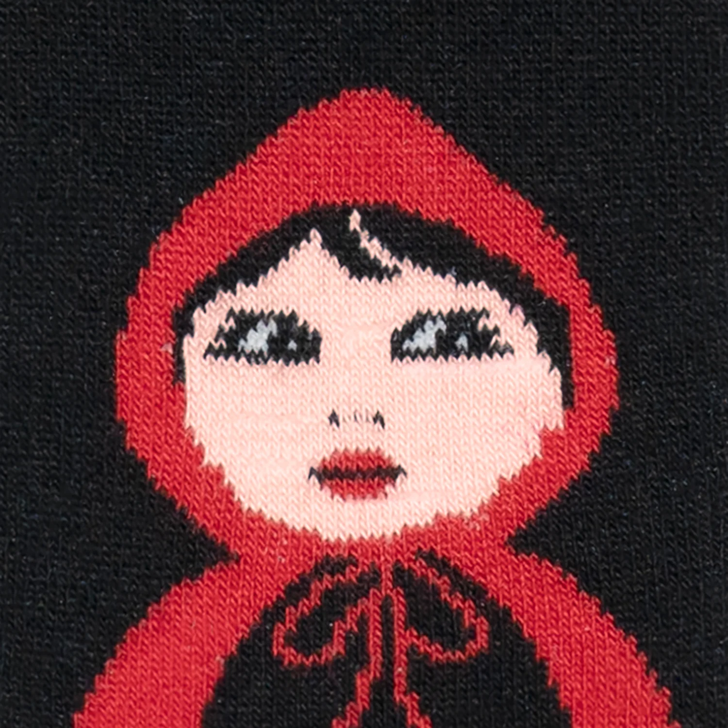 Imagen del producto 4