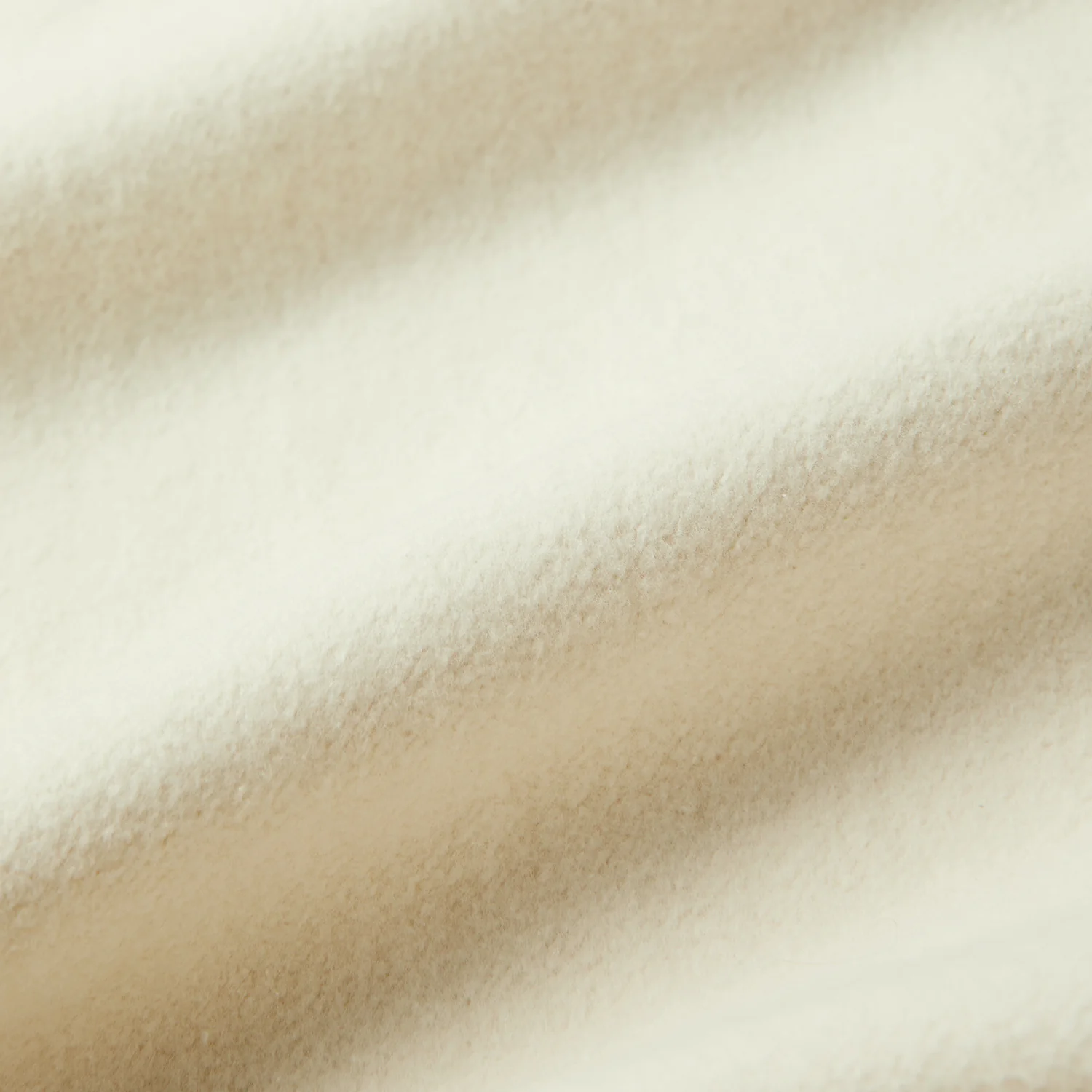 Imagen del producto 9